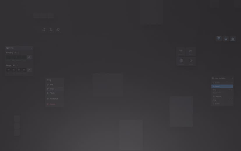 Getting Started with Syonext: A Developer's First Guide
